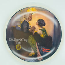 Norman rockwell mother for sale  Cookeville