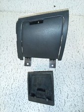 98-04 GMC Jimmy Sonoma Bravada Blazer S10 painel central conjunto de cinzeiro 15008176 comprar usado  Enviando para Brazil