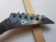 1988 charvel model gebraucht kaufen  Deutschland