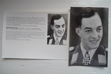 Wolf dietrich huy d'occasion Wolf dietrich huy d'occasion  France