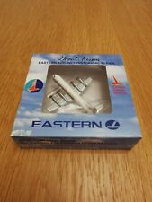Aeroclassics eastern airlines for sale  CAMBERLEY
