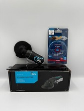 Pcl mini angle for sale  LONDON