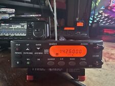 Uniden bc355n desktop gebraucht kaufen  Fuldatal