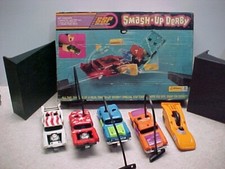 Vintage 1971 kenner for sale  Little Suamico