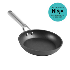 Ninja zerostick 20cm for sale  NORWICH