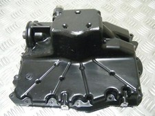 Z900 sump pan for sale  COLCHESTER