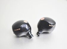 Sony 1000xm5 noise for sale  Palm Desert