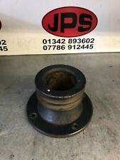 Front drive pulley for sale  GODSTONE