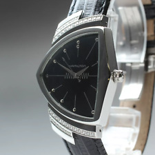 Exc montre homme d'occasion  Expédié en France