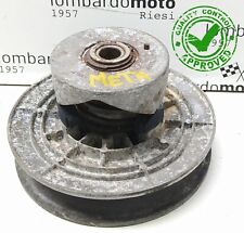 Puleggia correttore frizione usato  Riesi