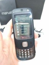 Cellulare htc niki usato  Italia