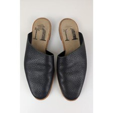 Dot asymmetric flat for sale  Helena