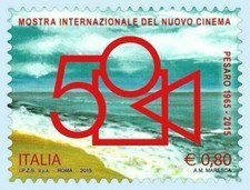 Italia 2015 expo usato  Trambileno