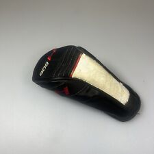 Titleist 909h rescue for sale  LEATHERHEAD