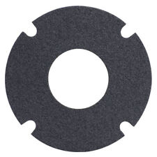 Replace damper foam d'occasion  Expédié en France