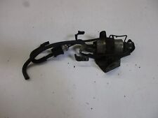 Benzinpumpe yamaha xvs gebraucht kaufen  Ellwangen (Jagst)