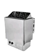6kw 220v electric for sale  NEWCASTLE UPON TYNE