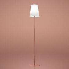 Lampada foscarini birdie usato  Milano