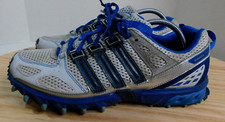 Adidas kanadia men for sale  Saginaw