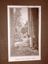 Esposizione arte venezia usato  Villarosa