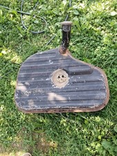 Alfa romeo serbatoio usato  Voltago Agordino