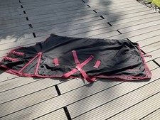 Stalldecke thermo master gebraucht kaufen  Bergisch Gladbach