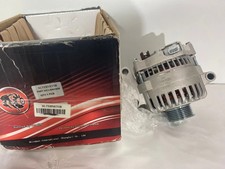 Alternator ford maverick for sale  BRIERLEY HILL