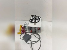 Permanent jewelry spot for sale  Eastlake