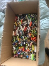 Clipper lighters for sale  TADWORTH
