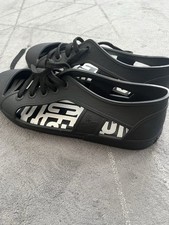 Vivienne westwood shoes for sale  ANDOVER