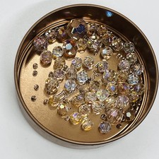 Beautiful iridescent aurora for sale  LONDON