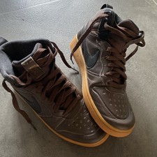 Nike sportswear court gebraucht kaufen  Büdelsdorf