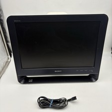 Nice sony bravia for sale  Lake Havasu City