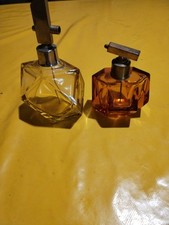 Anciens vaporisateurs cristal d'occasion Anciens vaporisateurs cristal d'occasion  Grand-Champ