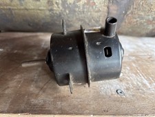 Land rover rover for sale  STOKE-ON-TRENT
