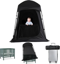 Yolove blackout tent for sale Yolove blackout tent for sale  Wheeling
