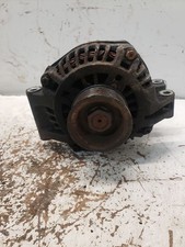 Alternator fits v for sale  Seymour