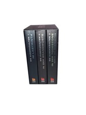 Maze runner bücher gebraucht kaufen  Bonn