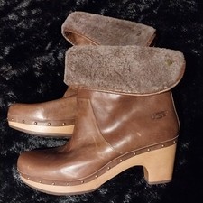 Ugg australia lynnea for sale  Granville