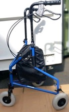 Pharmore mobility wheel for sale  EXETER