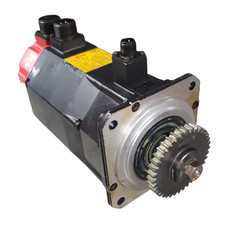 Fanuc 3000 servomoteur d'occasion  Les Échelles