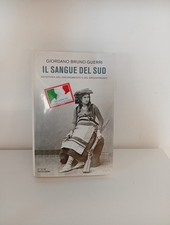 Sangue del sud. usato  La Spezia