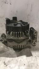 Alternatore per fiat usato  Italia