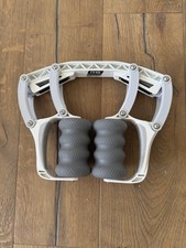 Roll recovery deep for sale  PURLEY