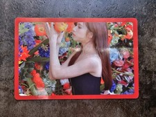 Twice sana fficial gebraucht kaufen  Bochum