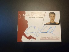 James bond women for sale James bond women for sale  CULLOMPTON