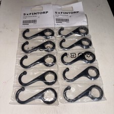Ikea inch carina for sale  Grandview