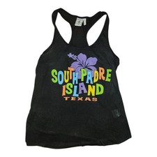 South padre graphic for sale  Menomonee Falls