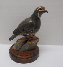 california quail for sale california quail for sale Sacramento