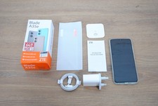 Zte blade a35e for sale  TREDEGAR